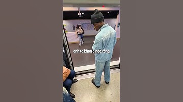 Cái tội vứt rác bừa bãi 🤣 #shorts