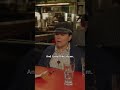 It's summer! | The Marvelous Mrs. Maisel