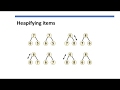 Learning IoT Implementing the Heapsort Algorithm in Python