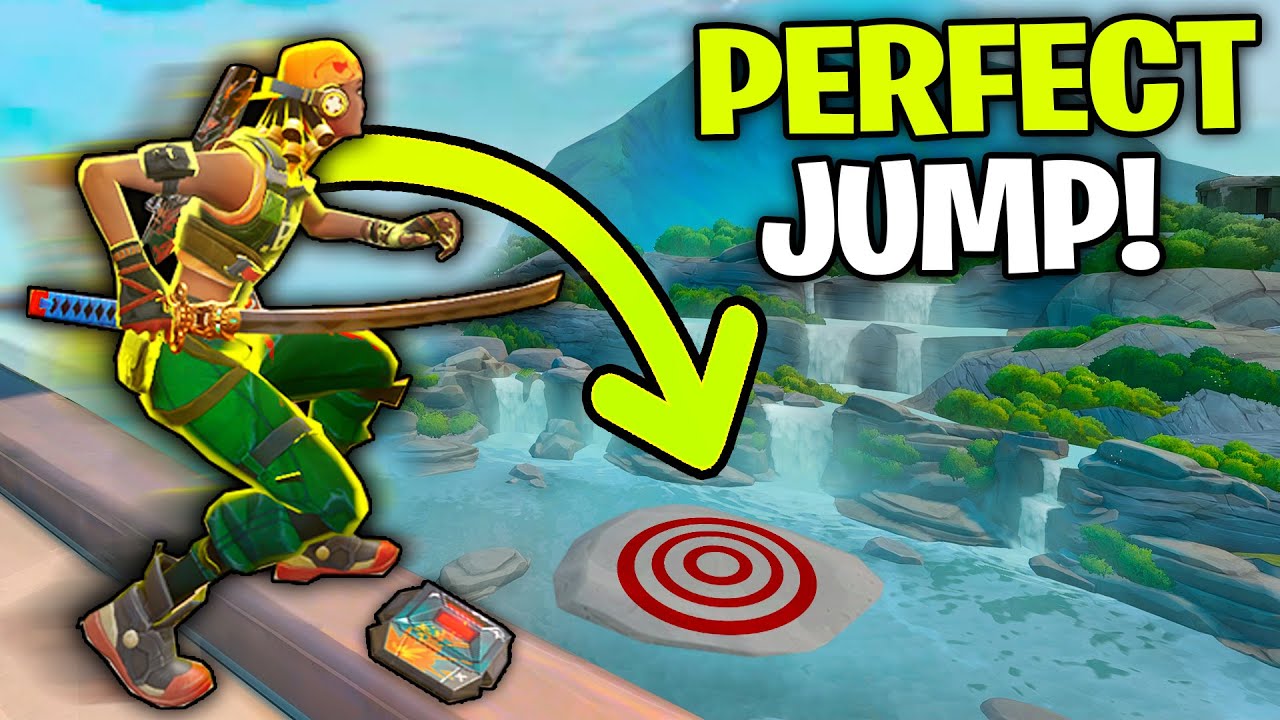 Land this Jump, Win Oni 2.0 Bundle