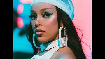 Doja Cat x Ice Spice x Rema Drill Type Beat. Central Cee x Pop Smoke drill Type Beat 2023. Afrodrill