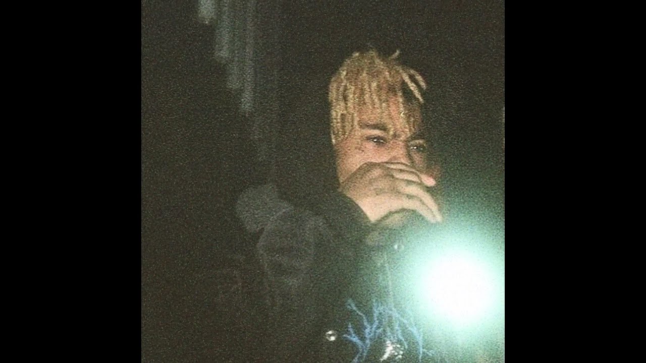 [FREE] HARD XXXTENTACION X SKI MASK THE SLUMP GOD TYPE BEAT 
