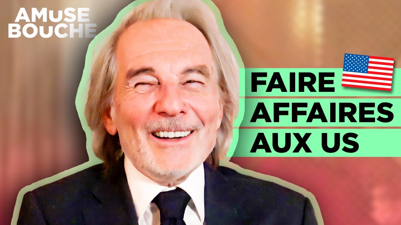 il-devient-millionnaire-en-am-rique-bertrand-djian-youtube