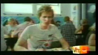 Jacqui Malouf Press Promo Reel