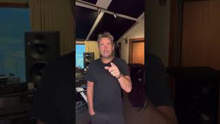 You Know Its Serious When Chad Says It, So Be Sure To Listen To Those Days Out Everywhere