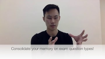 How to get FIVE LEVEL 7s like Edward?