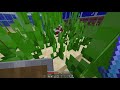 GeorgeNotFound's 7th Minecraft Livestream [FULL] | 1.16 (survival world)
