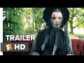 My Cousin Rachel 1 2017 Movies S