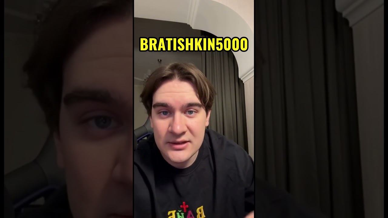 🔥ХАЛЯВНЫЕ 5000 ОТ БРАТИШКИНА BRATISHKIN5000:бонусы 1win,1win,1вин