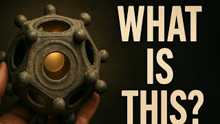 Celebrity 5 Unexplained Ancient Artifacts You’ve Never Heard Of – Part 1 Wealth