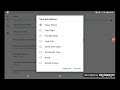 ANDROID RINGTONES ALL RINGTONES SOUNDS 