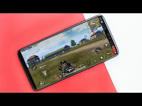 Top 5 Best Budget Gaming Smartphones In 2020-2021! Powerful $300-$400 Smartphones!