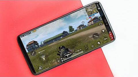 Top 5 Best Budget Gaming Smartphones In 2020-2021! Powerful $300-$400 Smartphones!