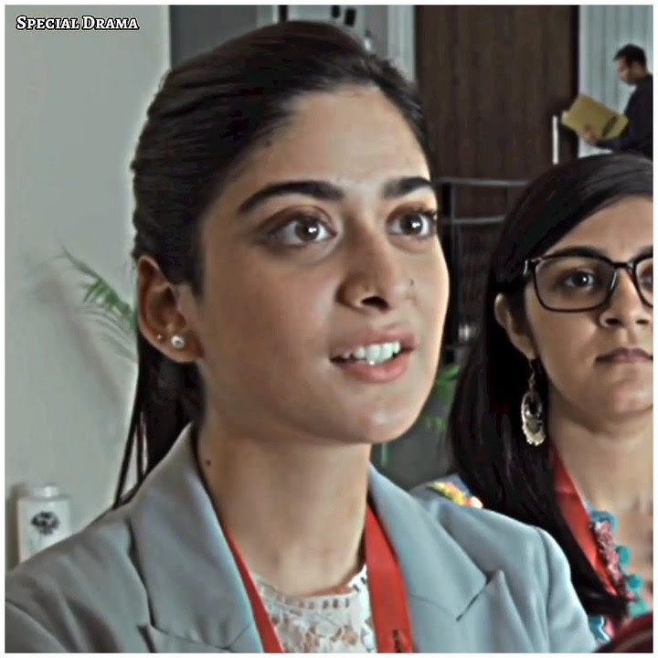 Girl Rejected Boy Love 💔 A  Man Insulted His Love 😱 Boy Angry 😡 Attitude love status #viral #shorts