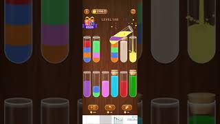Sort Em All Level 148