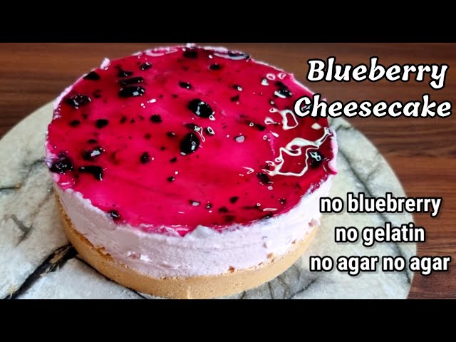 空想紅茶 渚十吾 berry・very・berry・note 空想紅茶 渚十吾 berry・very・berry・note