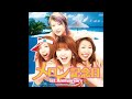 メロン記念日『メロン記念日のテーマ(ED)』 - Melon Kinenbi - Melon Kinenbi no Theme (ED)