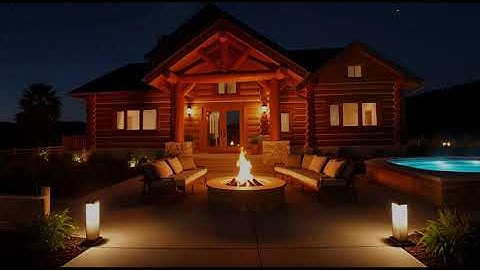 Turning Vacant Lots into Dream Homes