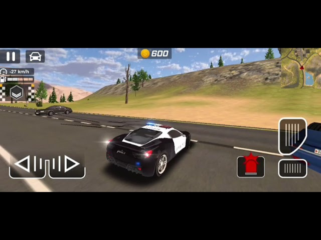 Jogos de Carros - Real Car Racing 3D Capitulo 2 - Corridas de Carros Reais  e Espetaculares 