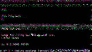 Story wa hacker