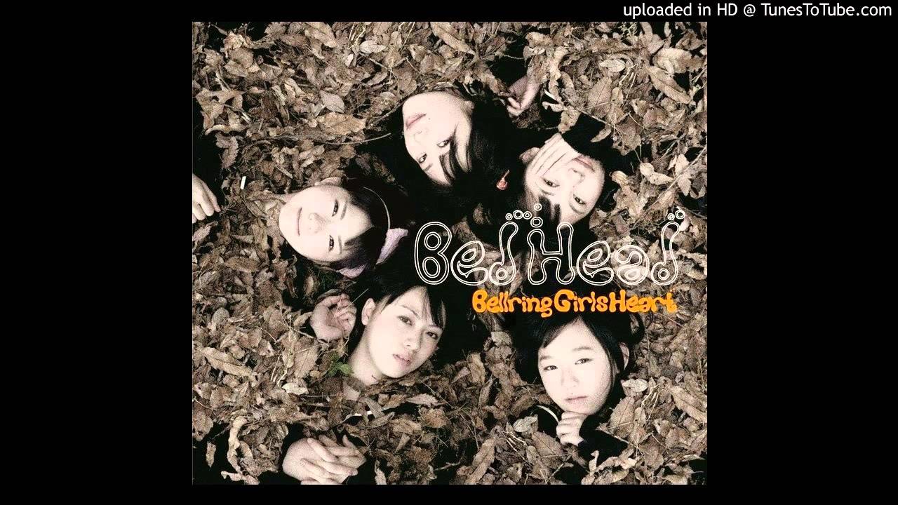 Bellring少女ハート Lyrics Song Meanings Videos Full Albums Bios Sonichits