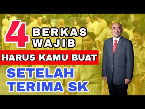 Video: Prosedur kosmetik apa yang harus disetujui pada Januari 2020