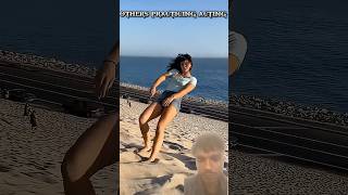 tiktok Viral    Watch Karo tiktok tiktok youtube 1millionviewsinoned