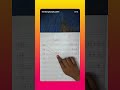 CVC/ed/ sounds words #writeandreadaforapplebforball #education #lettersoundssongforkids #learning