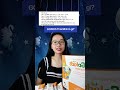 GOKIDS Thái Minh, cốm nhuận tràng dành cho trẻ em bị táo bón, khó tiêu, phân to cục cứng, Combo táo