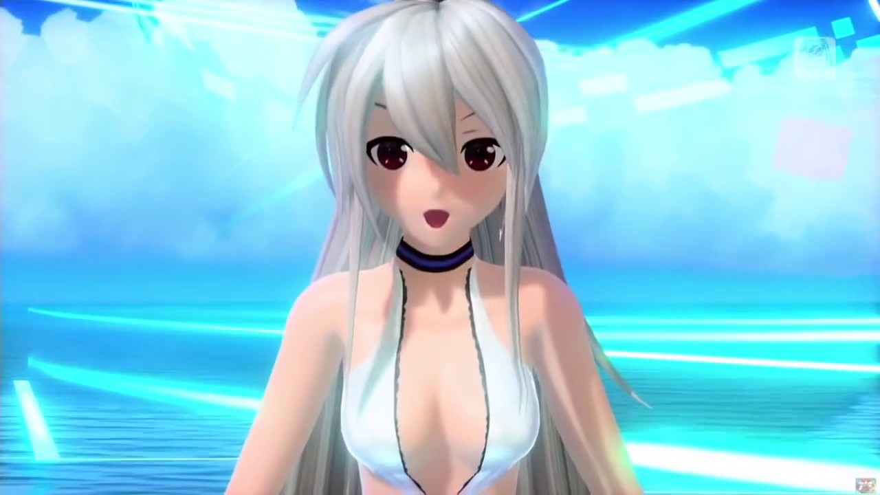 Download 60fps Full風 Sekiranun Graffiti Cyo Style Remix Ft Yowane Haku Free HD Wallpaper 60fps Full風 Sekiranun Graffiti Cyo Style Remix Ft Yowane Haku HD