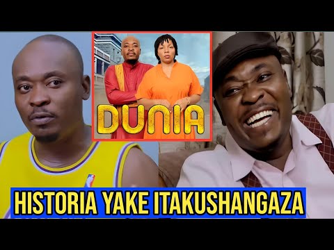 IJUE HISTORIA YA MNDEME WA DUNIA MZEE WA BAKOLA AU MIDFIELDER KISHETI IJUE HISTORIA YA MNDEME WA DUNIA MZEE WA BAKOLA AU MIDFIELDER KISHETI