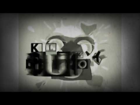 Klasky Csupo Nickelodeon Produtions 2000 Effects Round 1 Vs Hara Aram 
