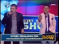 Azer Bülbül - İllede Sen ( Canlı Kanal 7 )