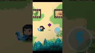 How to do Laser Beam Airbender (Soul Knight) If you want to unlock go to orgin Mode and continue 🟡