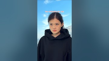 Are you an extrovert or an introvert? #kikakim