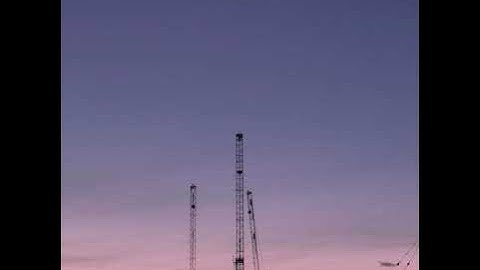 idealism - Both of Us