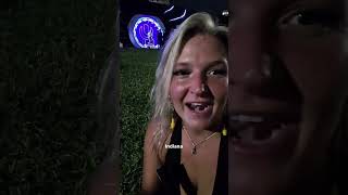 I can watch you forever#ultra #ultramusicfestival #umf #miami #florida #rizz #evakuasi #mrbeast