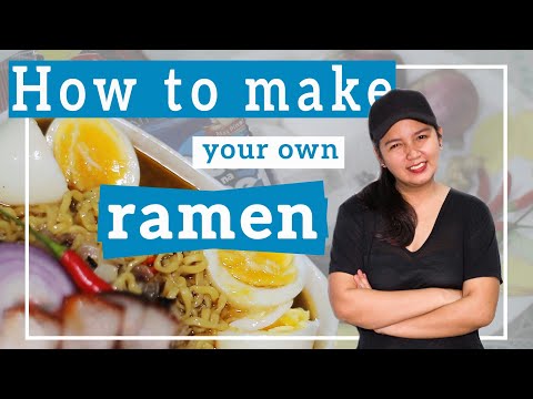 how-to-make-your-own-ramen-(pancit-canton-with-beef-flavored-noodles)