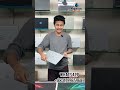 Used Laptop Best Price In Bangladesh 2025|Used Laptop Price In BD 2025|Second Hand Laptop Price 2025