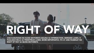 Beep Beep Tv Episode 04 - Practical Road Rules