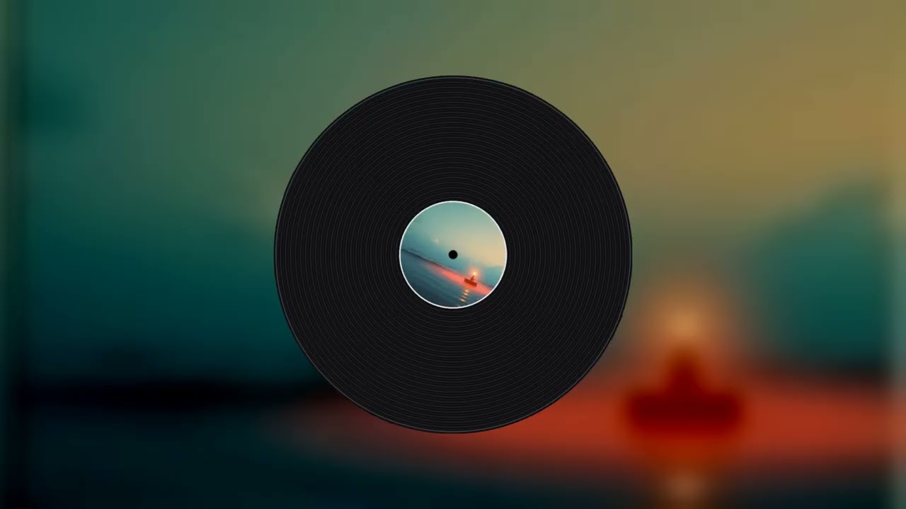 Watch Retrowave for Late Night Drives | Saylor Bibo — Tape Glow on YouTube Watch Retrowave for Late Night Drives | Saylor Bibo — Tape Glow on YouTube