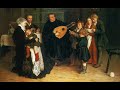 J. S. Bach - Gott, der Herr, ist Sonn und Schild, BWV 79 for the Feast of Reformation