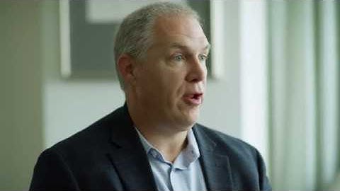Maritz Runs E-Business Suite 