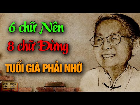 Video: Làm Thế Nào để đón Nhận Những Cú đánh Của Số Phận