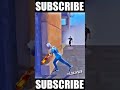Short Video Clips Freefireshorts Freefire Freefrier Video Clips
