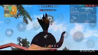 Raistar Full one tap only 😘 go 1 million screenshot 2