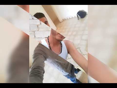 احلى شبوبيه والله