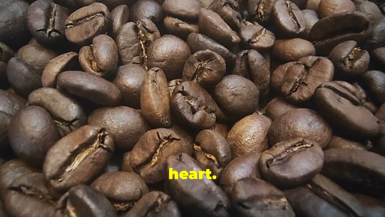 Discover the Bold Taste of Minnesota Mudwater