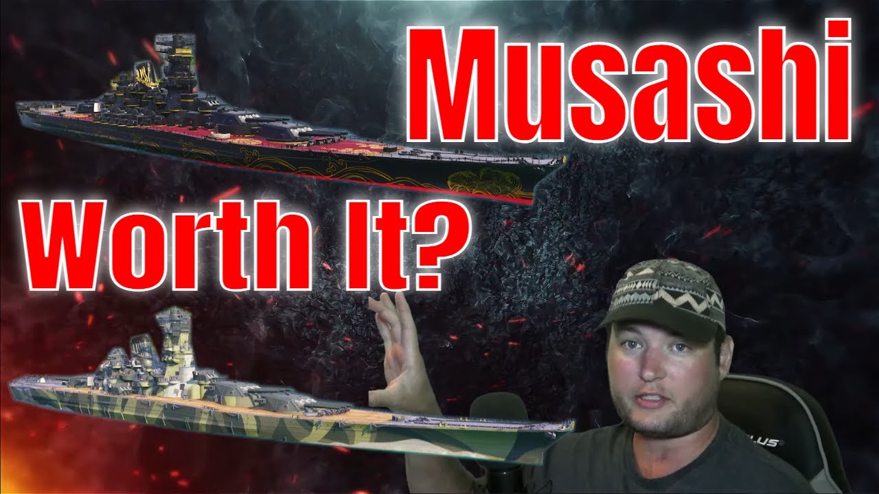 is-musashi-worth-it-if-you-have-yamato-youtube