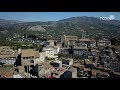 Borghi d’Italia - Anagni